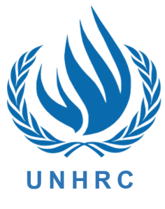 UNHRC-logo_withtext